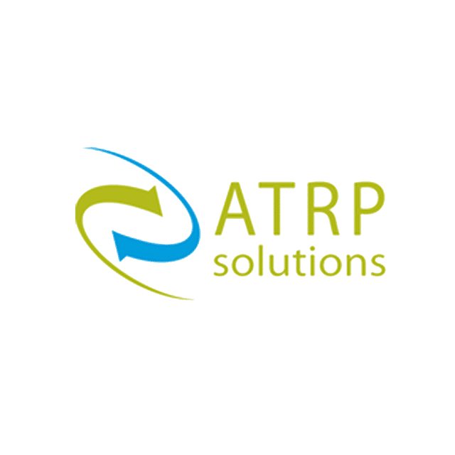 ATRP Solutions
