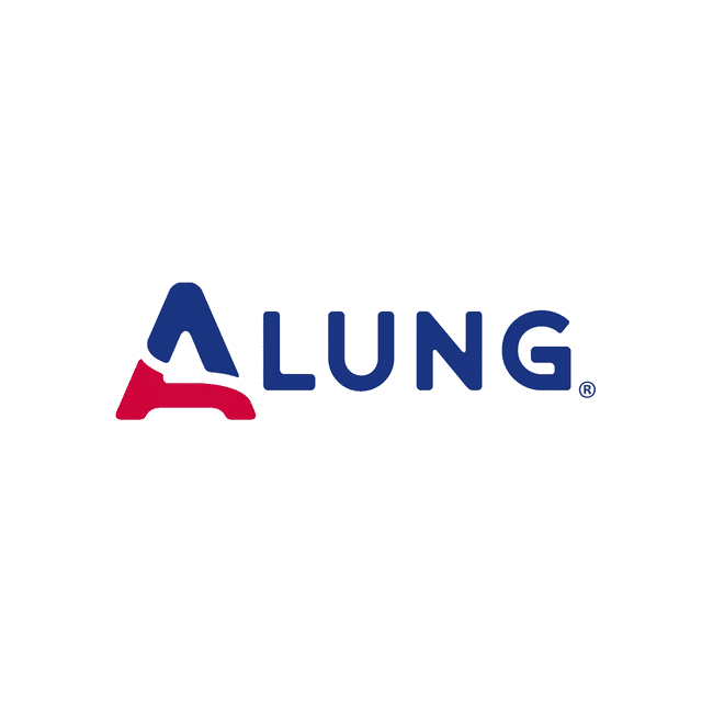 Alung