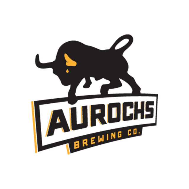 Aurochs Brewing Company