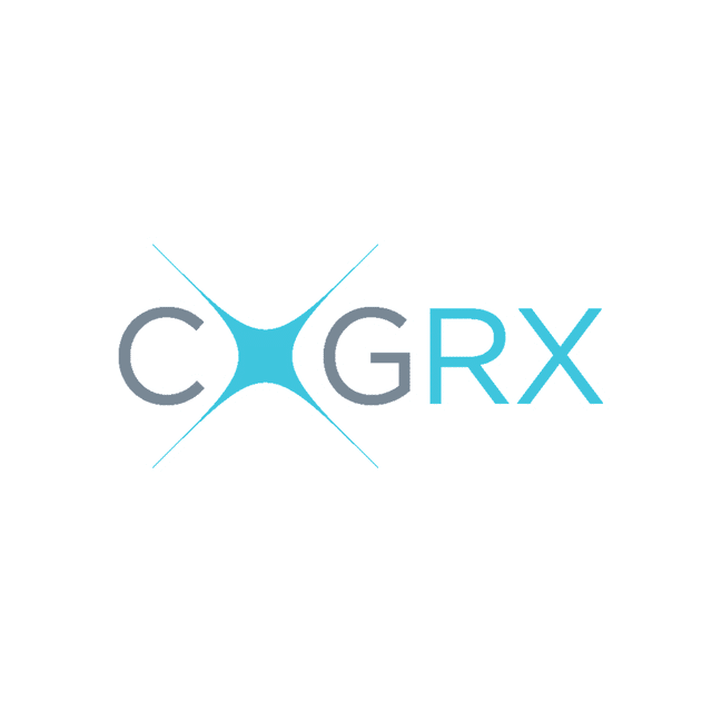 Cogrx