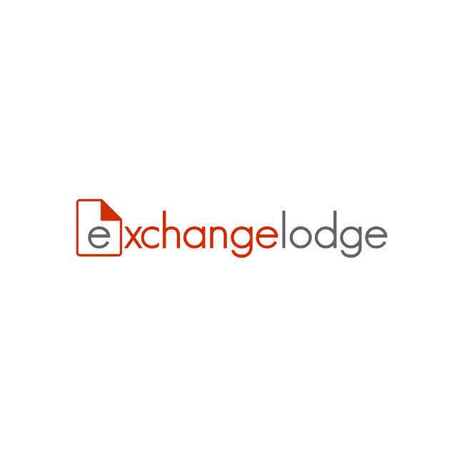 Exchangelodge