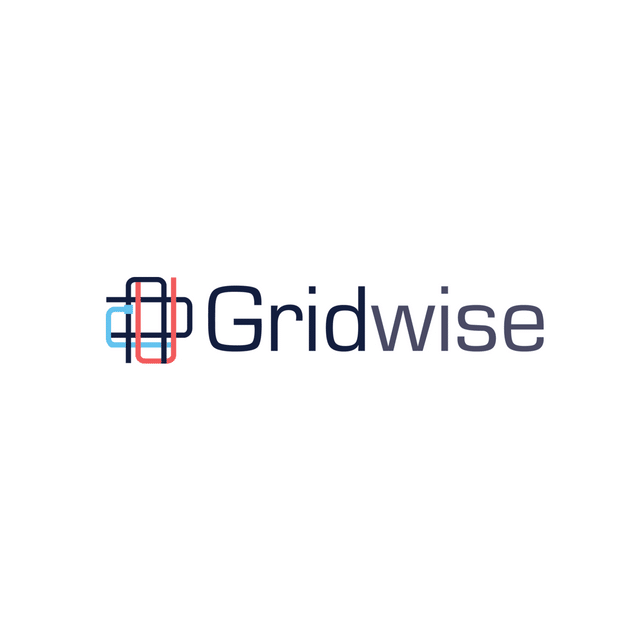 Gridwise