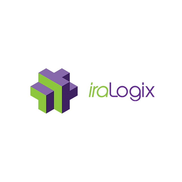 IraLogix