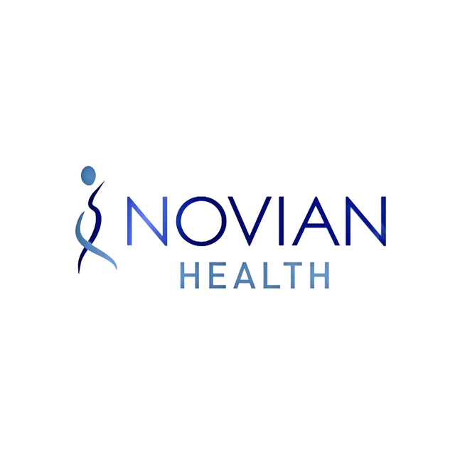 Novian Health