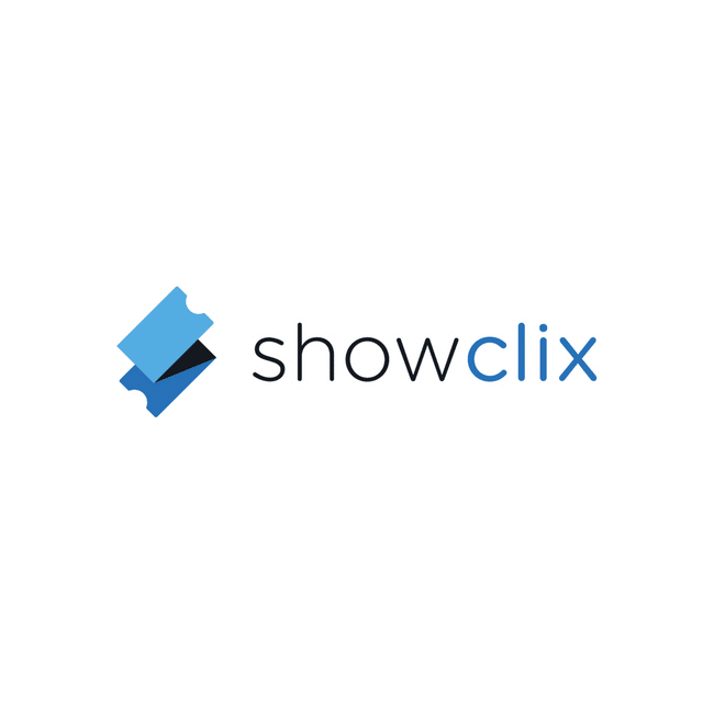 ShowClix
