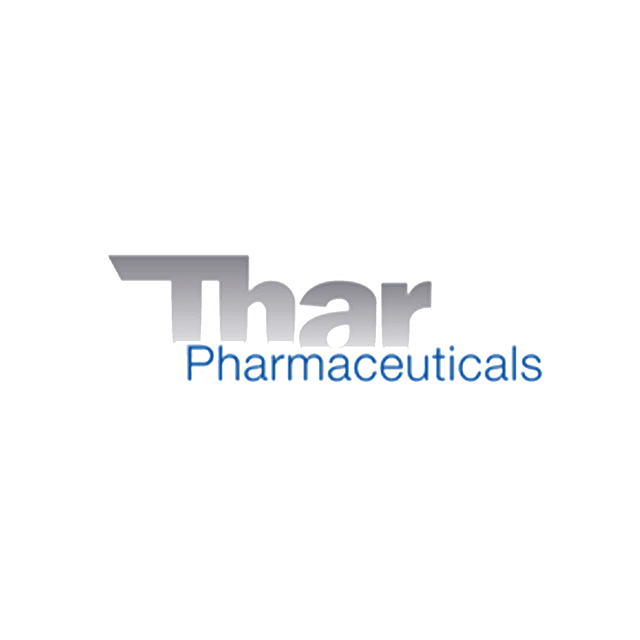 Thar Pharmaceuticals