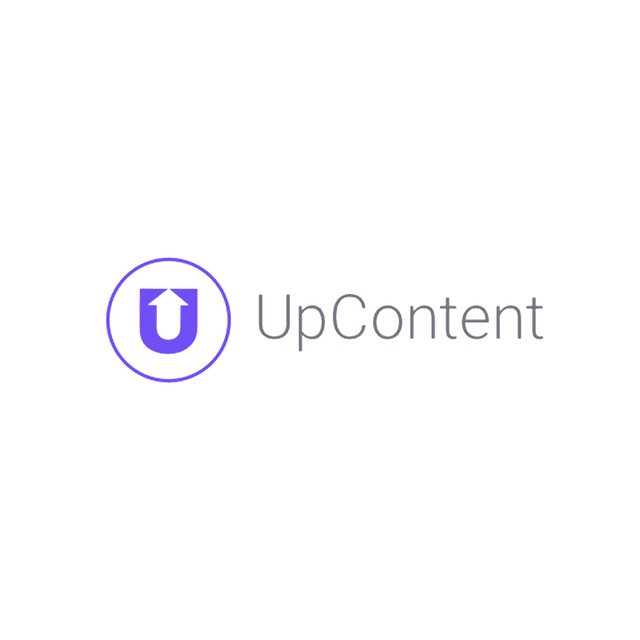 Upcontent