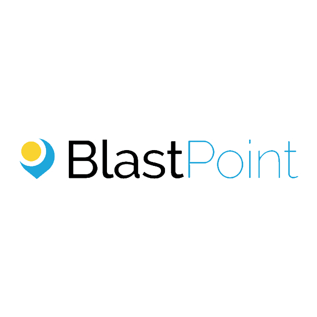 BlastPoint