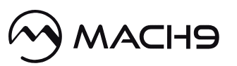 Mach9